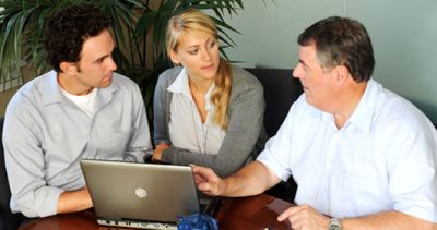 10 tips for future proof career development