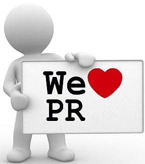 15 Tips for a Successful PR Career