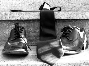 18 Tips to Survive Reorganization, Downsizing and Recession