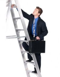 20 Power Tips for Successful Career Growth