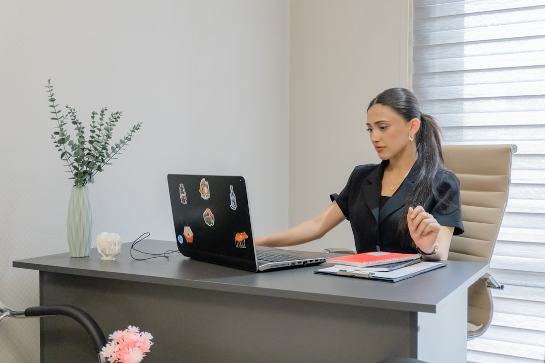 20 reasons you may get a Pink Slip soon