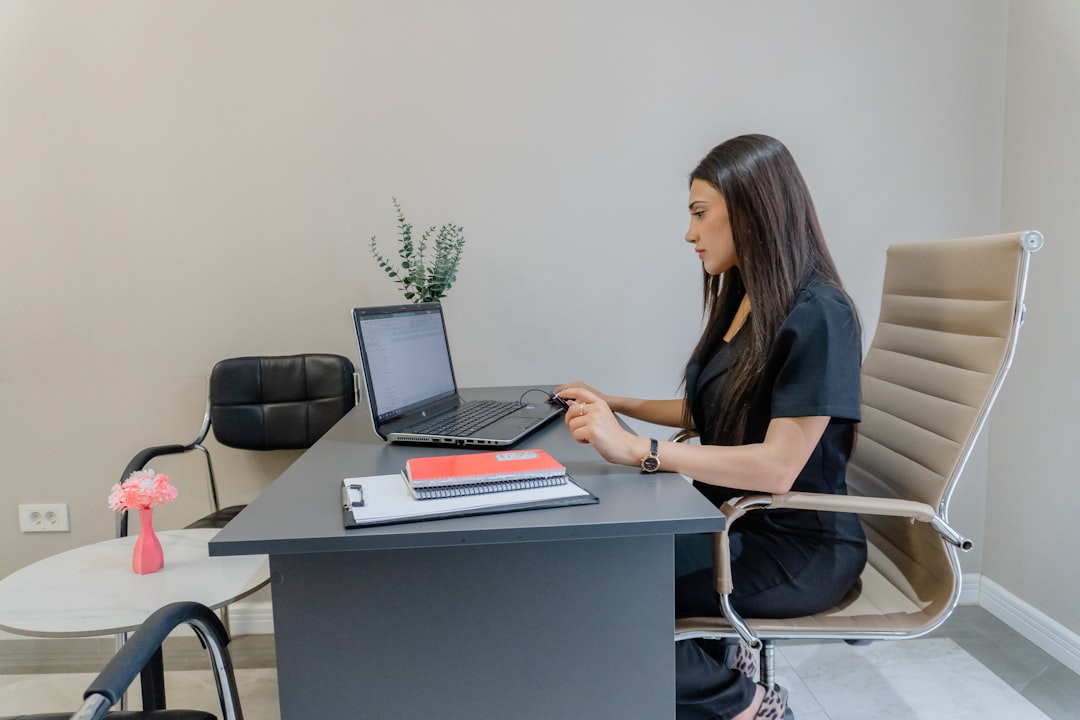 3 Tips for Planning a Post Retirement Career