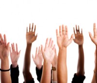 3 Tips to Turn Volunteer Work Into Your Career