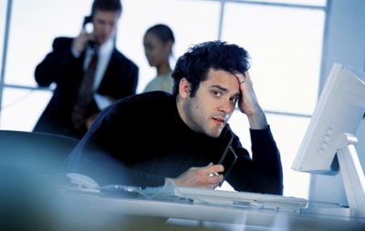 5 tips to beat Procrastination at Work