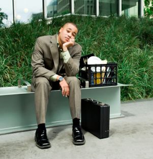 5 Tips to Cover Unemployment Gaps in Your CV