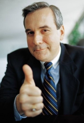 5 Tips to Make Your Boss Happy