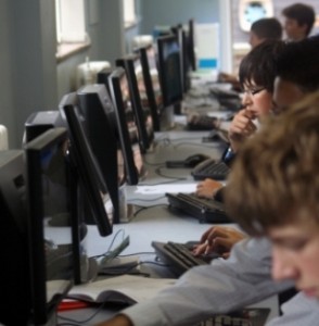 6 Top Tips on How to improve your IT Skills