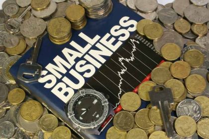 7 points to consider when setting up a small business