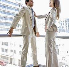7 tips on Negotiation Skills to avoid Workplace Conflicts