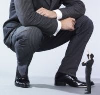 7 Tips To Manage Your Boss