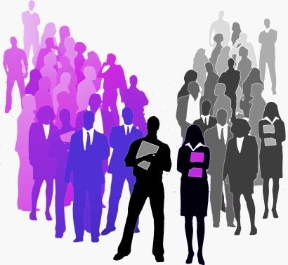 9 Tips for PR Professionals