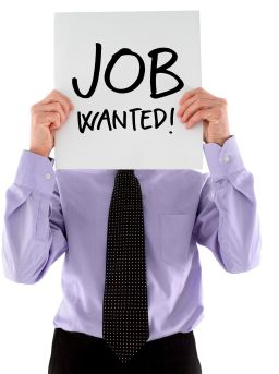 9 Tips For Successful Job Hunt in 2012