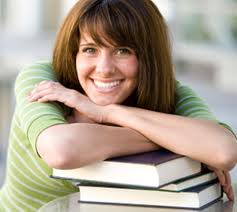 All About Getting an Online Elementary Education Degree
