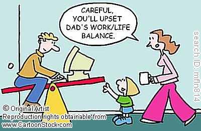 Are you ready to work from home?