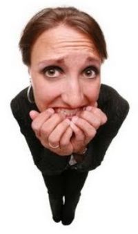 Behavioral Interview Questions