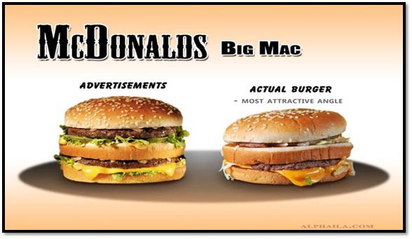 The best tips to start your career in Advertising