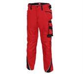 Buy Professional Workwear From Engelbert Strauss Through Online