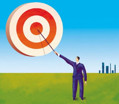 Career Growth Tips