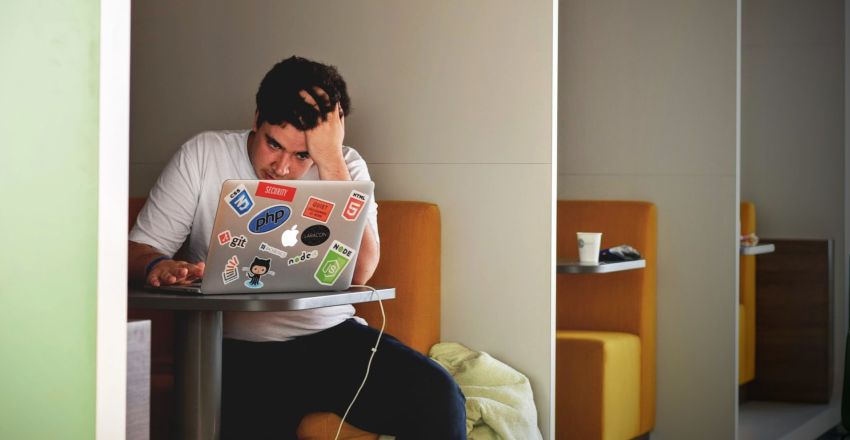 Coding Interview Tips To Land Your Dream Job