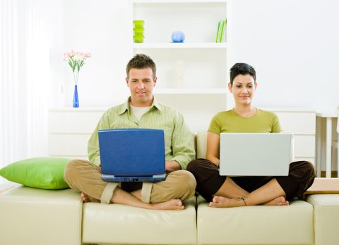 Do’s and Don’ts of Working From Home
