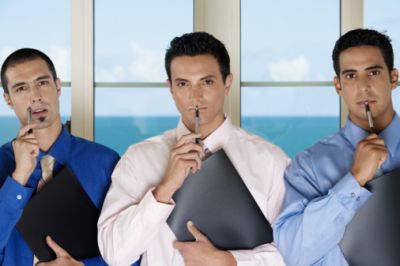 Excuses for Taking Time Off for an Interview
