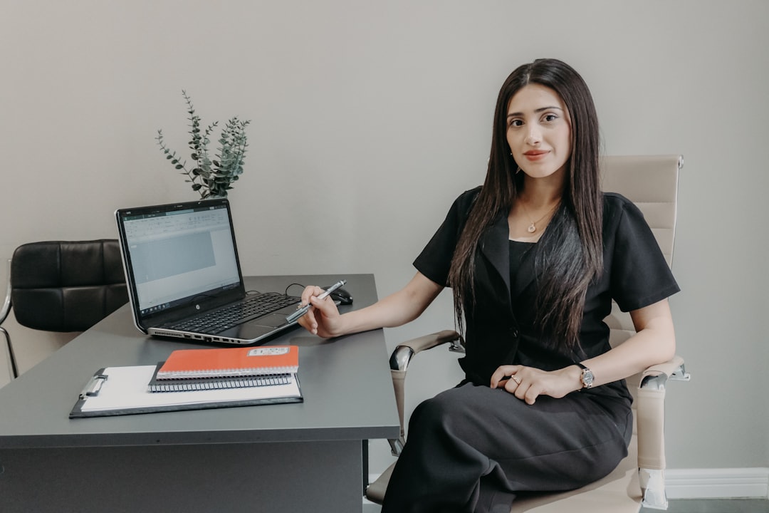 Five Tips for Working With Interns