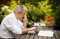 How to find Freelance Technical Writing Opportunities