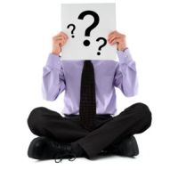 Frequently Asked Interview Questions