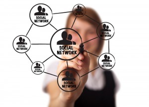 How Networking Leads To Job Referrals