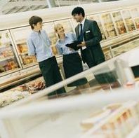 How to answer retail management interview questions