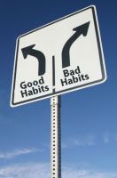 How to attain Good Work Habits