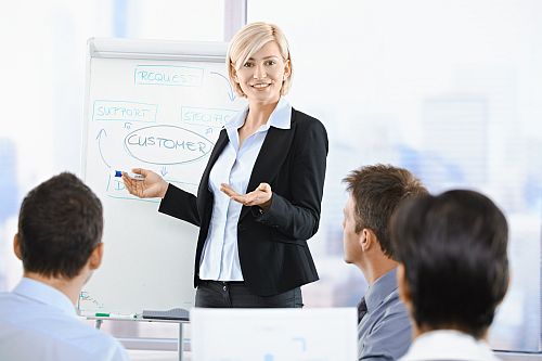 How to Become a Business Coach: The Complete Guide (2026)