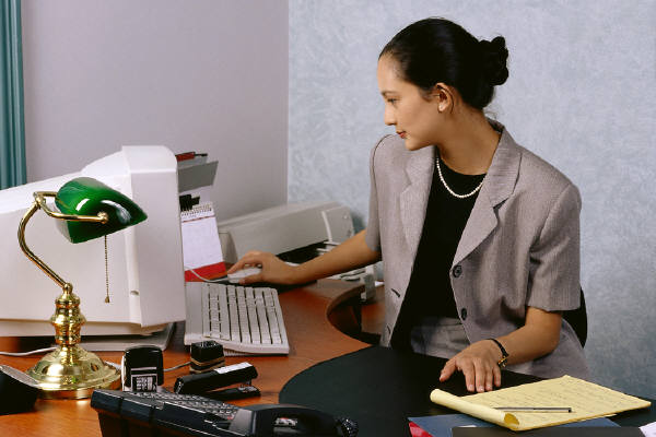How to Become a Professional Virtual Assistant