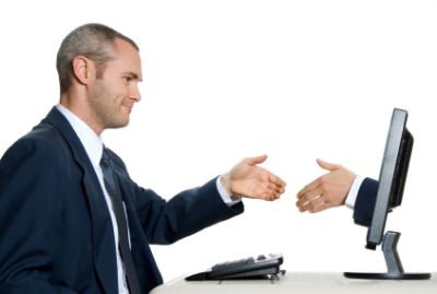 How To Become A Virtual Assistant in 3 Quick Steps