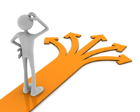 How to Choose a Career?