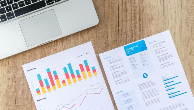 How to Explain an Employment Gap on Your CV (Without Making It Worse)