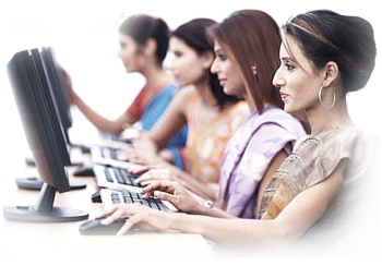 How to get Business Process Outsourcing Jobs