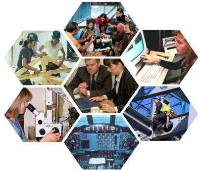 How to Get Career Counseling