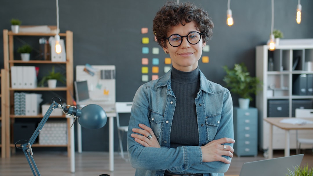 How to Improve Interpersonal Relationships at Work