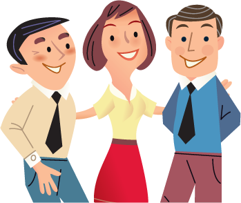 How to Improve Interpersonal Relationships at Work