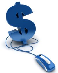 How to Make Money Working from Home