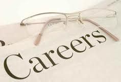 How to Select a Career: Top Career Ideas