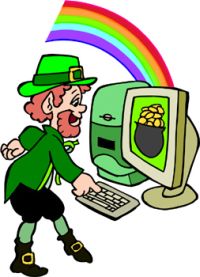 How to Spot Work from Home Scams
