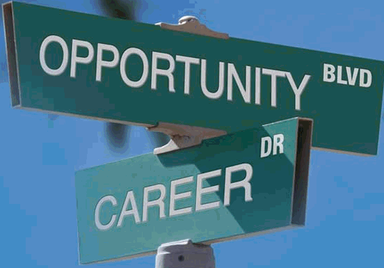 How to Start Career Counseling Business