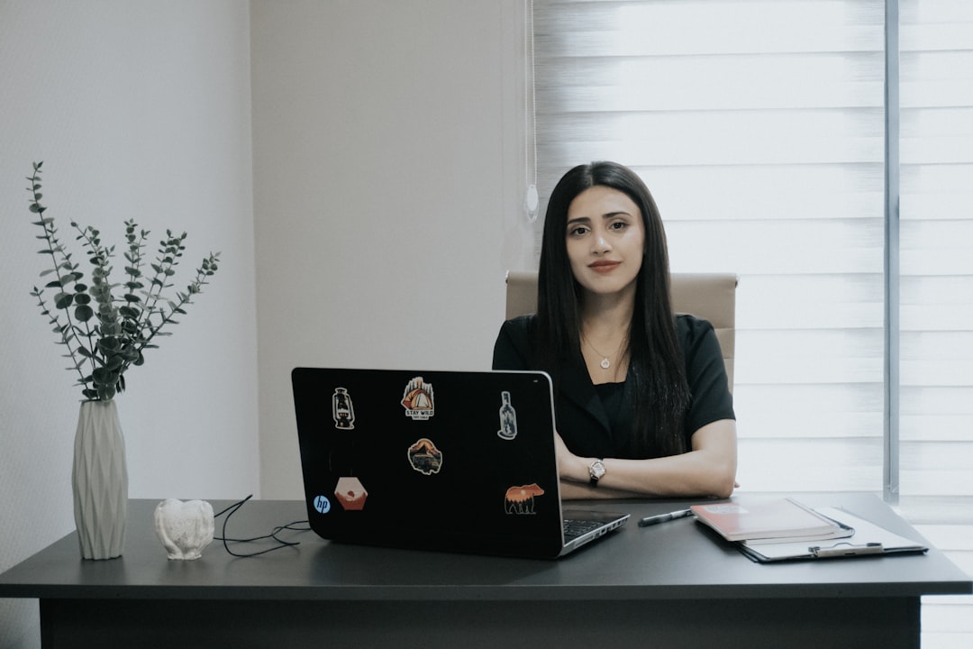 How To Start Freelance Career and Make Money from it