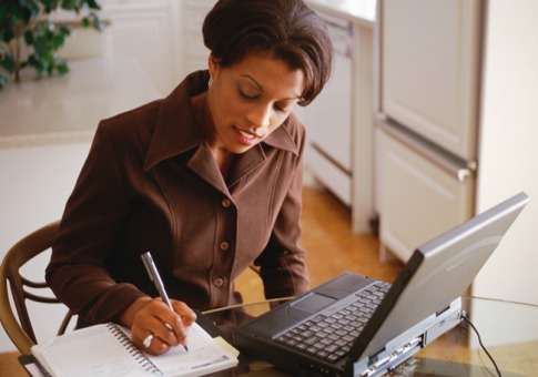 How to Write a Cover Letter – 3 Effective Tips
