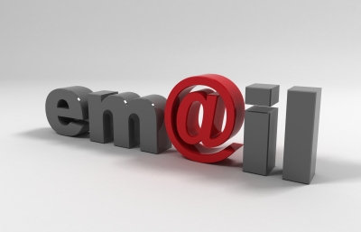 How to Write Effective Business E-Mails