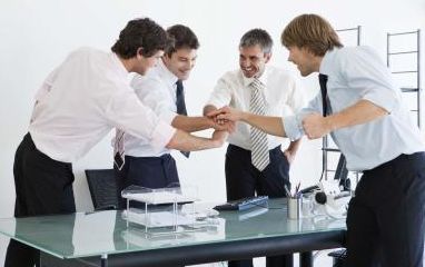 Improve Your Work Ethics