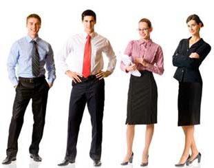 Interview Body Language: The Complete Guide to Non-Verbal Communication