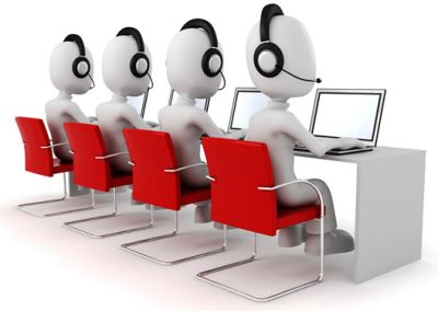 Interview Questions For Help Desk Position